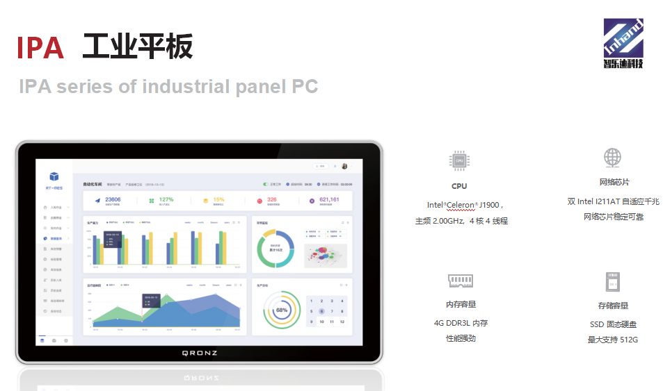 工業(yè)電腦與顯示 (5).png